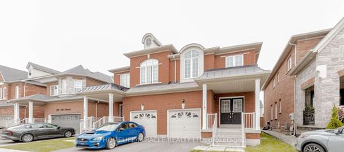 1015 Job Cres, Milton, ON, L9T8V6 | Card Image