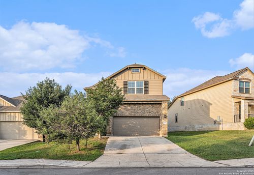 1819 Gray Fox Crk, San Antonio, TX, 78245-3287 | Card Image