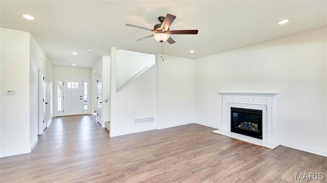 0 Ash (Alder Creek), House other with 3 bedrooms, 3 bathrooms and 2 parking in Wright City MO | Image 14