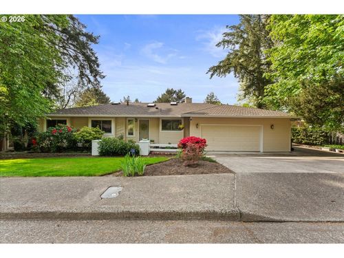 29 Westridge Dr, LakeOswego, OR, 97034 | Card Image