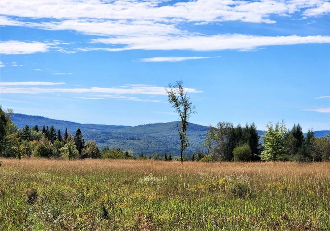 PARCEL-3 - 0 Us Route 2, Home with 0 bedrooms, 0 bathrooms and null parking in Lunenburg VT | Image 26