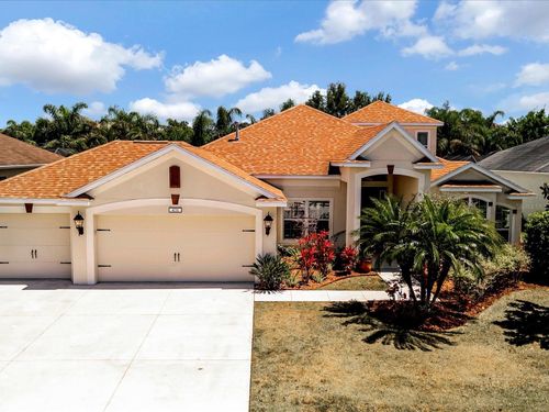 4731 Balboa Park Loop, BRADENTON, FL, 34211-4963 | Card Image