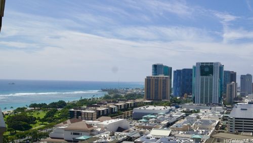 2704-410 Atkinson Dr, Honolulu, HI, 96814-4730 | Card Image