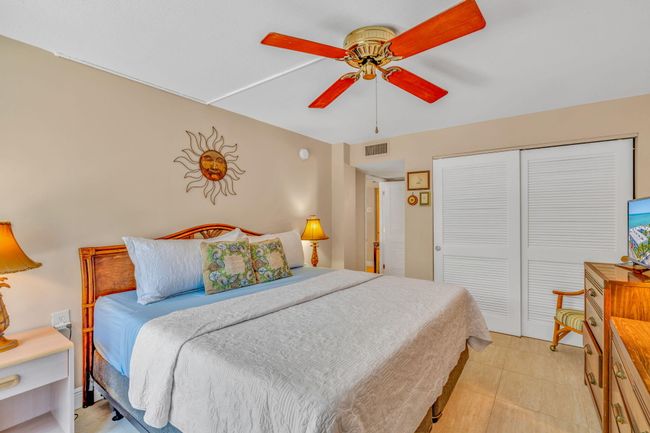 Bedroom 1 | Image 14