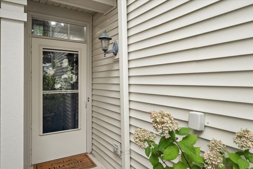 3759 Pope Ct, Plano, IL, 60545-2250 | Card Image