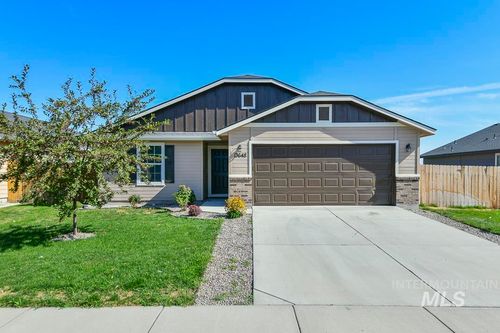 13648 Orlando St, Caldwell, ID, 83607-5406 | Card Image