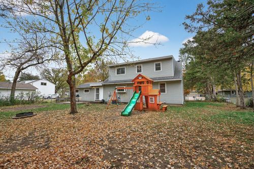 2720 8th Ave, Anoka, MN, 55303-1735 | Card Image