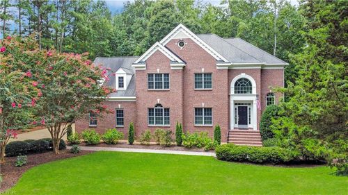 2634 Jockeys Neck Trl, Williamsburg, VA, 23185-8056 | Card Image