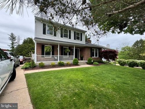 18 Brigantine Court, BALTIMORE, MD, 21236 | Card Image