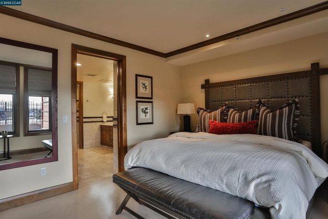 9F - 6750 N Lake Blvd, Townhouse with 3 bedrooms, 4 bathrooms and null parking in Tahoe Vista CA | Image 21