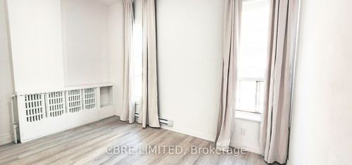 2nd-and-3rd-floor-645 Yonge St, Toronto, ON, M4Y1Z9 | Card Image