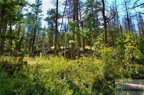 0 Box Canyon Ln, Cascade, MT, 59421 | Card Image