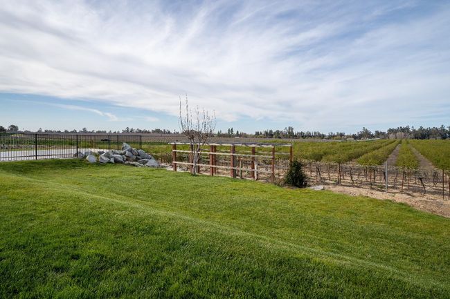 14700 W Barstow Ave, House other with 3 bedrooms, 0 bathrooms and null parking in Kerman CA | Image 30