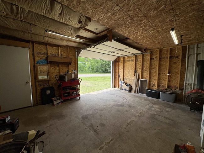 N14188 W Central Ave, Home with 0 bedrooms, 0 bathrooms and null parking in Fifield WI | Image 9