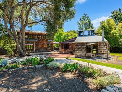 160 Broad St, San Luis Obispo, CA, 93405-1708 | Card Image