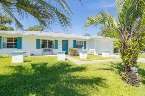480 Diosa Ct, St Augustine, FL, 32086-7368 | Card Image