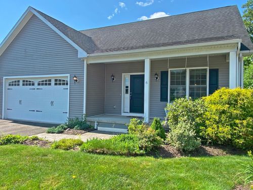 apt-6-265 City Hill St, Naugatuck, CT, 06770-3362 | Card Image