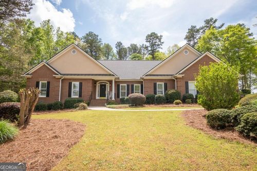 1040 Saint Andrews Drive, Watkinsville, GA, 30677 | Card Image