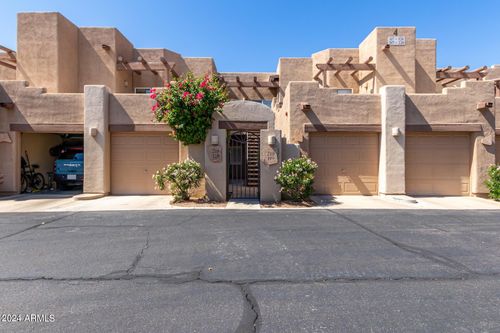 119-7021 E Earll Dr, Scottsdale, AZ, 85251-6318 | Card Image