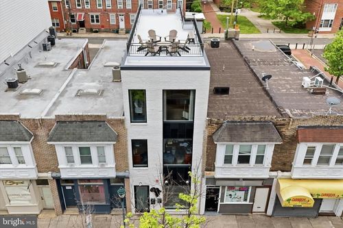 1120 South St, PHILADELPHIA, PA, 19147-1915 | Card Image