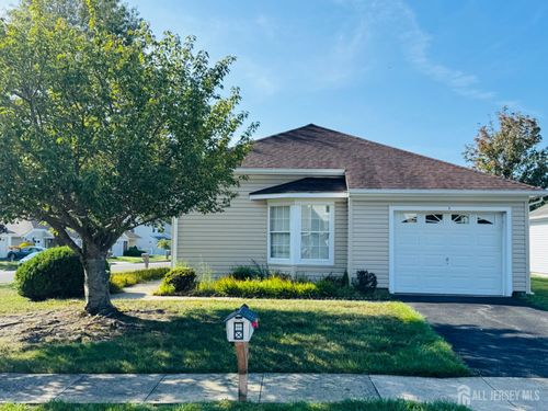 1 Poplar Ct, Barnegat, NJ, 08005-3117 | Card Image