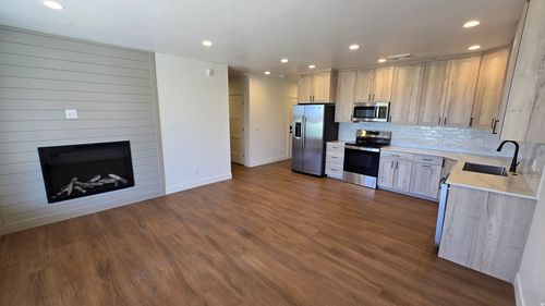 1-118 Skyline Terrace Way, Beaver, UT, 84713 | Card Image