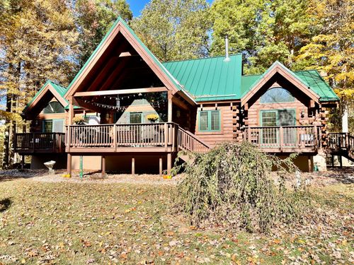 5502 S County Road 625 W, Reelsville, IN, 46171-9620 | Card Image