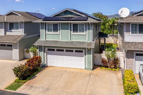 207-91-1001 Keaunui Dr, Ewa Beach, HI, 96706-6337 | Card Image