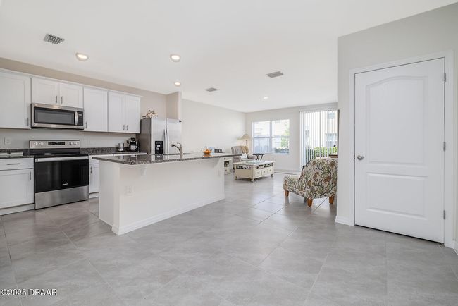 58 Bella Oaks Dr, Townhouse with 2 bedrooms, 3 bathrooms and null parking in PORT ORANGE FL | Image 8