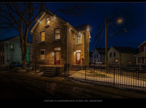 {{alt}} | Card Image