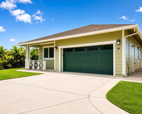 160 Kililoopu St, Wailuku, HI, 96793 | Card Image