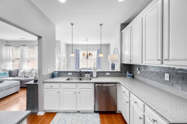 155WindingRiver-09 | Image 10