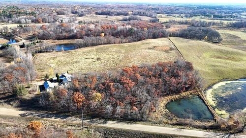 TBD 360th Ave, Frazee, MN, 56544 | Card Image