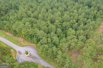 LOT-25 - 1061 Apalachee Meadows Drive, Home with 0 bedrooms, 0 bathrooms and null parking in Madison GA | Image 2