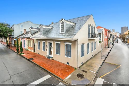 apt-5-940 Orleans Ave, New Orleans, LA, 70116-3049 | Card Image