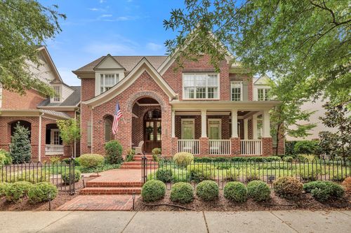 1205 State Blvd, Franklin, TN, 37064-8607 | Card Image