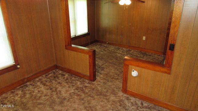 5428 Guest River Rd, House other with 2 bedrooms, 1 bathrooms and null parking in Norton VA | Image 6