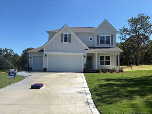 372 Travelers Way, Lillington, NC, 27546-6086 | Card Image