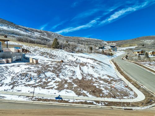 108-3922 E Harris Way, Heber City, UT, 84036-8541 | Card Image