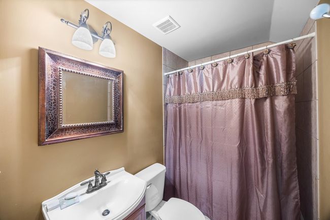 565 Plum Tree Cir, House other with 4 bedrooms, 4 bathrooms and null parking in Munford TN | Image 33