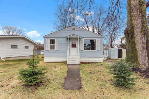 118 Bay St, ELLSWORTH, WI, 54011-5061 | Card Image