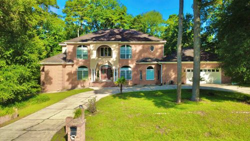10 Yvonne Ct, Havana, FL, 32333-4986 | Card Image
