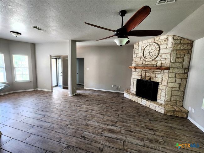 30 Willow Run Dr, House other with 3 bedrooms, 2 bathrooms and null parking in Belton TX | Image 9