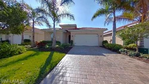 3920 King Edwards St, FORT MYERS, FL, 33916-4473 | Card Image