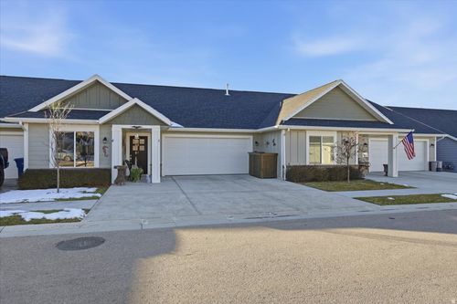 unit-102-1555 N 280 W, Logan, UT, 84341-3156 | Card Image