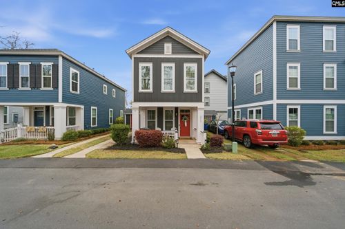 211 Herman Street, West Columbia, SC, 29169 | Card Image