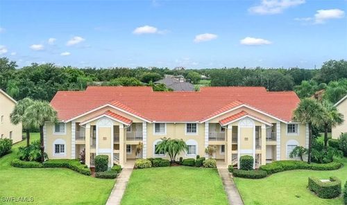 apt-203-7767 Jewel Ln, NAPLES, FL, 34109-8785 | Card Image
