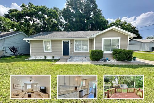 489 Sara Ave, Mary Esther, FL, 32569-2372 | Card Image