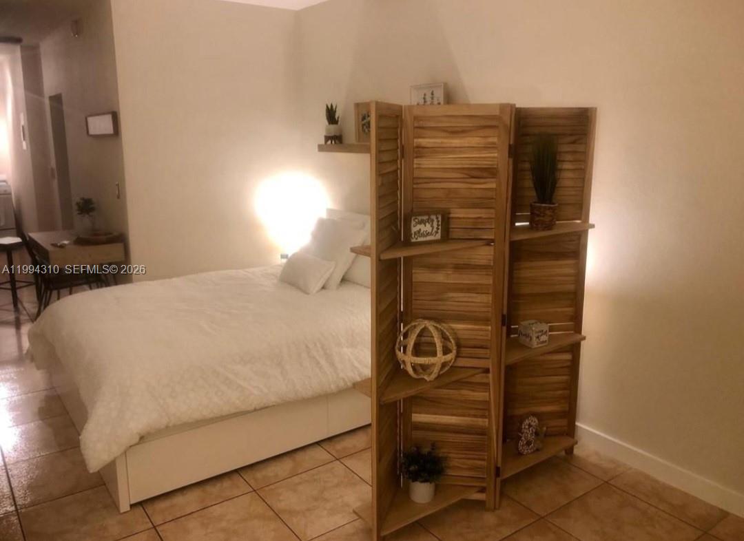 Residential Lease in Miami Beach 4