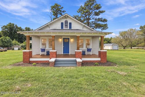 111 Nixon Rd, Edenton, NC, 27932-8002 | Card Image